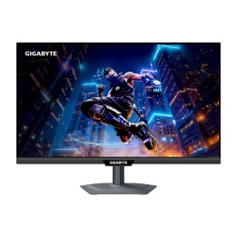 MONITOR GIGABYTE LED 27" M27Q3 300Hz (320Hz O/C)