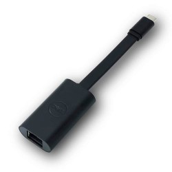 Dell Adapter - USB-C to...