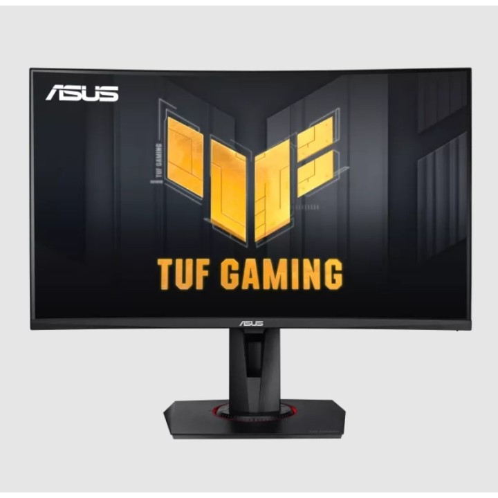 MONITOR ASUS 27"  VG27VQM  TUF Gaming 240 Hz