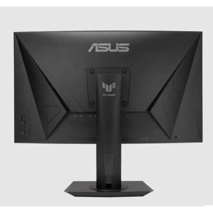 MONITOR ASUS 27"  VG27VQM  TUF Gaming 240 Hz