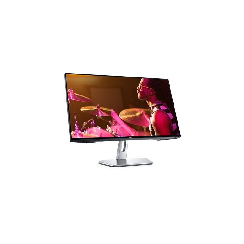 Dell Monitor 23.8 S2419H IPS LED Full HD (1920x1080)1692xHDMI3Y PPG