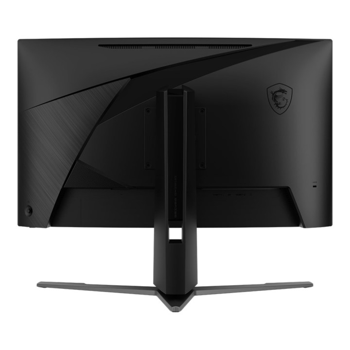 MSI Monitor 27" PRO  276CPXF FHD 280Hz