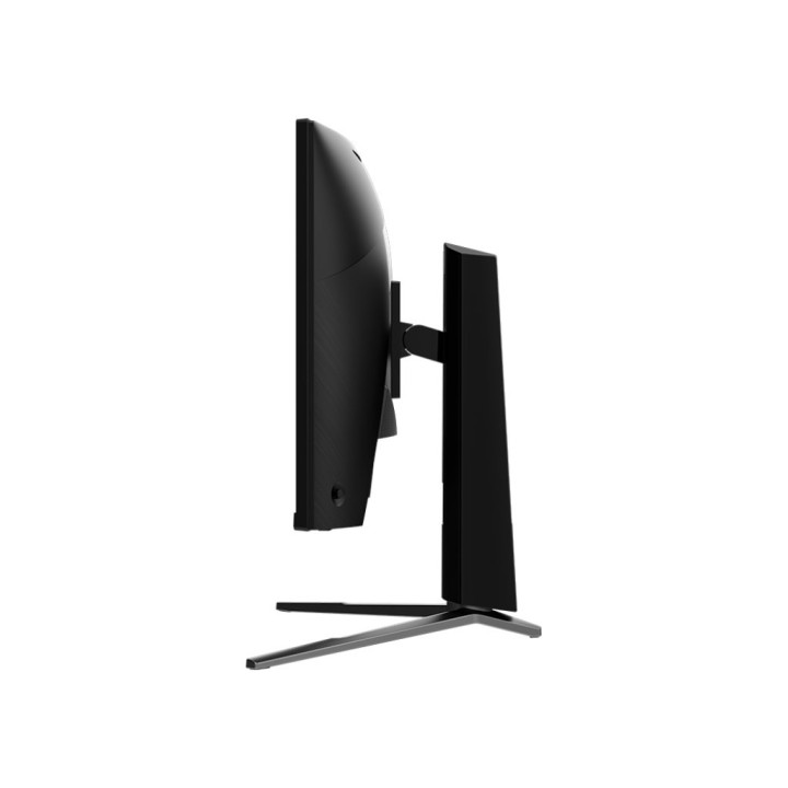 MSI Monitor 27" PRO  276CPXF FHD 280Hz