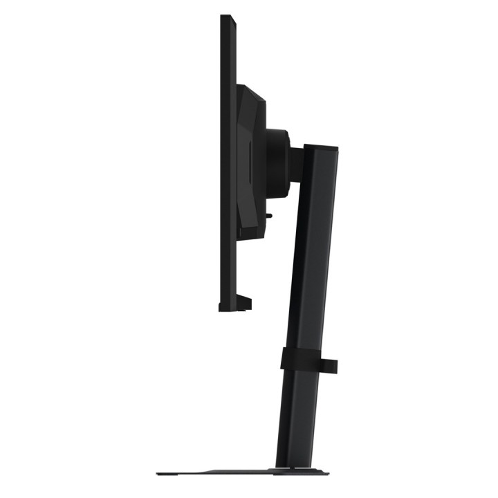 MONITOR GIGABYTE LED 24.5" G25F2 200Hz