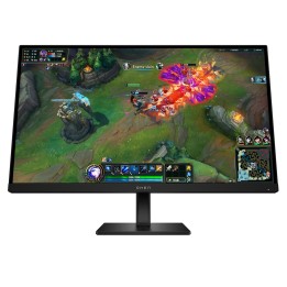 MONITOR HP LED, QHD 27" OMEN 27q G2 (AV4H6E9) 180Hz
