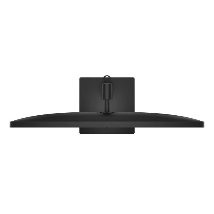 MONITOR HP LED, QHD 27" OMEN 27q G2 (AV4H6E9) 180Hz