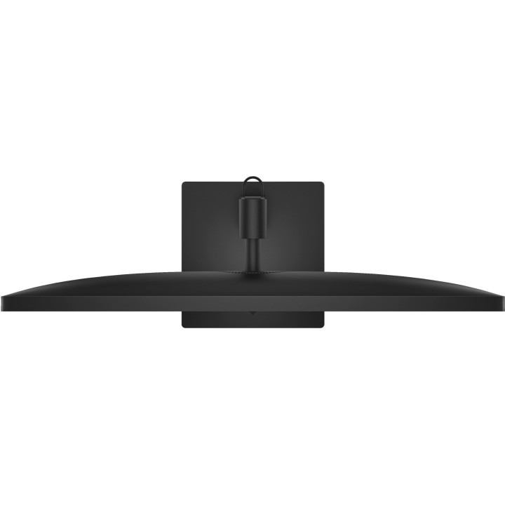 MONITOR HP LED, QHD 27" OMEN 27q G2 (AV4H6E9) 180Hz