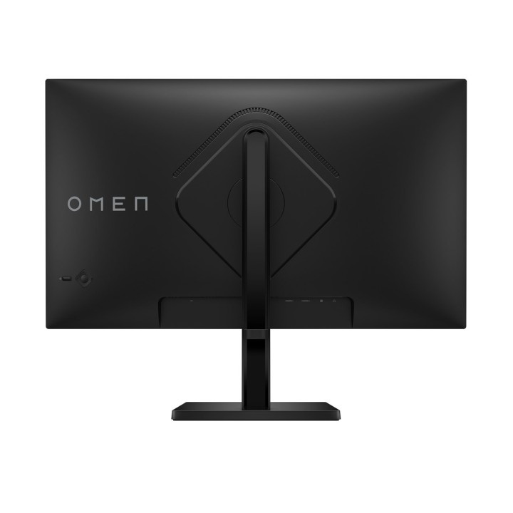 MONITOR HP LED, QHD 27" OMEN 27q G2 (AV4H6E9) 180Hz