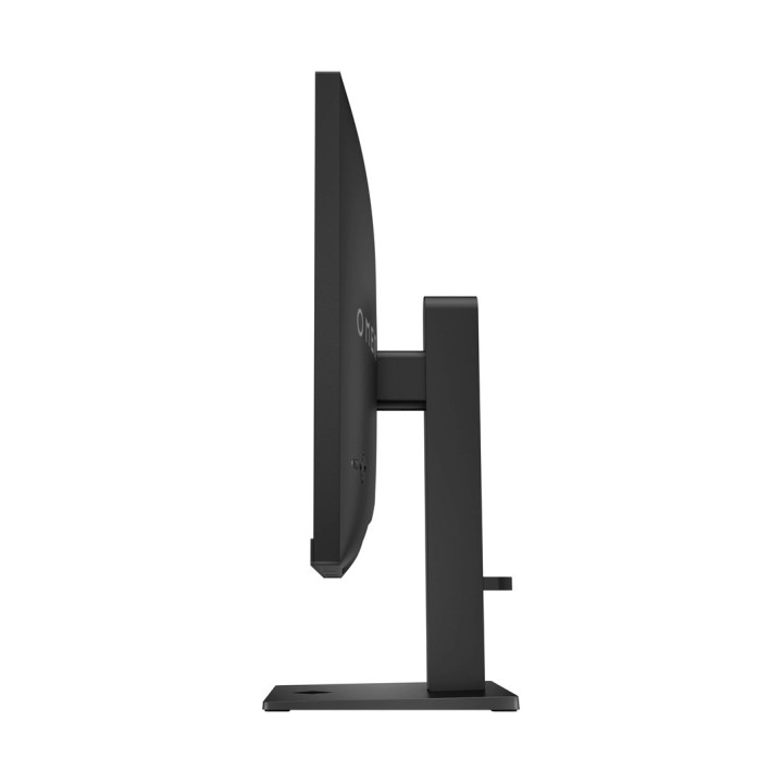 MONITOR HP LED, QHD 27" OMEN 27q G2 (AV4H6E9) 180Hz