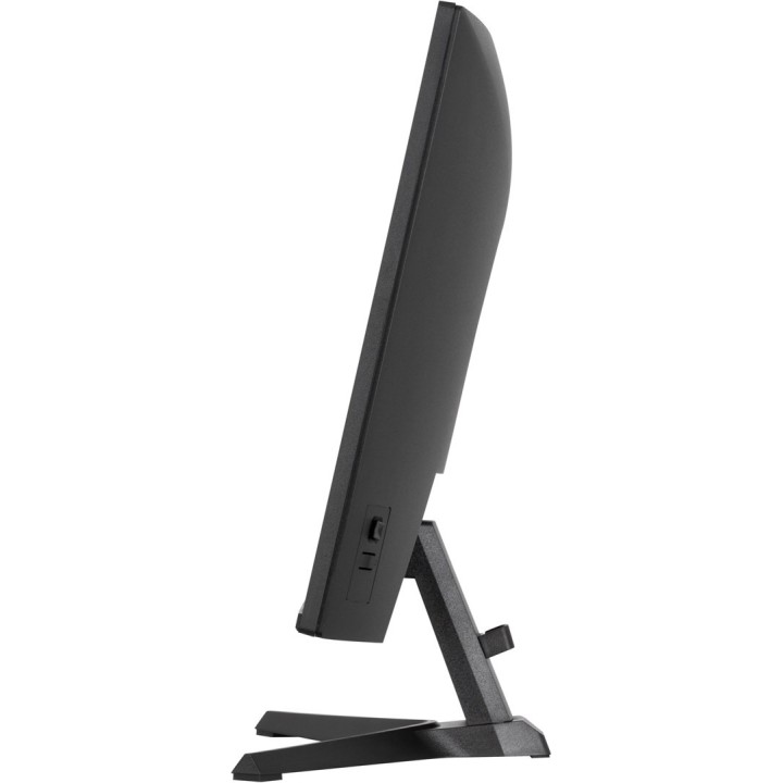 MONITOR IIYAMA LED Fast IPS 27" G2771HSU-B1Red Eagle 240Hz