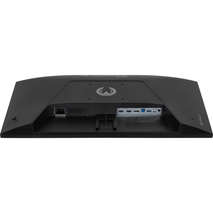 MONITOR IIYAMA LED Fast IPS 27" G2771HSU-B1Red Eagle 240Hz