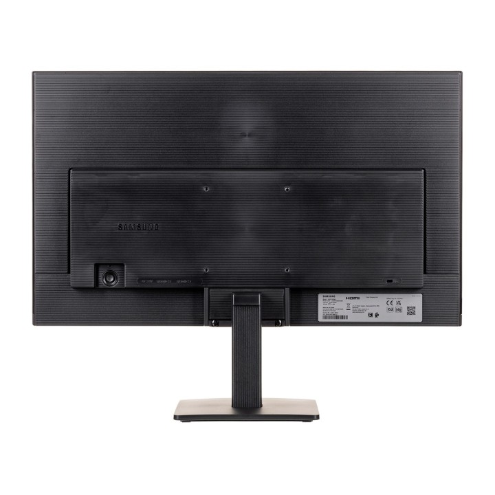 MONITOR SAMSUNG 24" LS24F320GAUXEN 120Hz