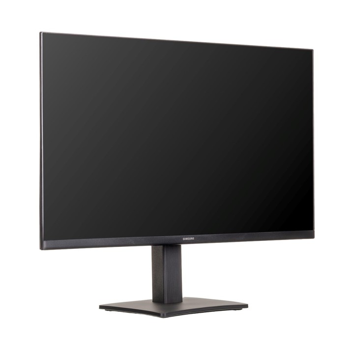 MONITOR SAMSUNG 24" LS24F320GAUXEN 120Hz