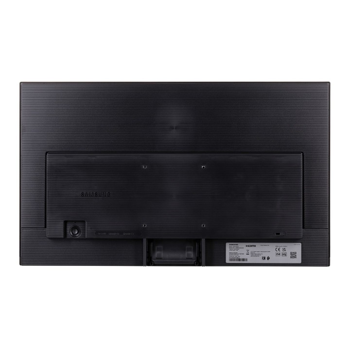 MONITOR SAMSUNG 24" LS24F320GAUXEN 120Hz