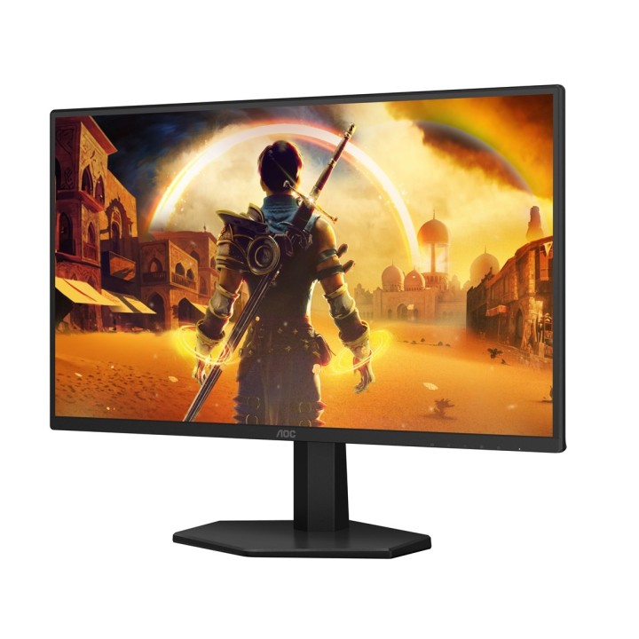 MONITOR AOC LED 24,5" 25G42E 180Hz