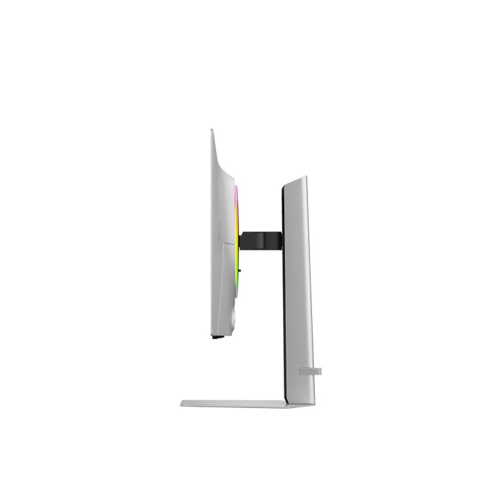 MONITOR SAMSUNG ODYSSEY G6 OLED 27" LS27FG602SUXEN 500Hz