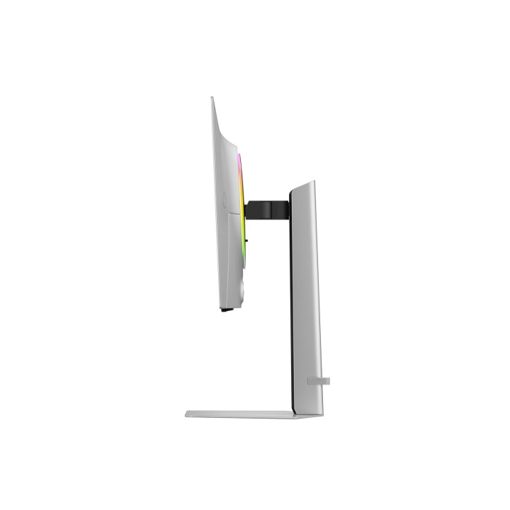MONITOR SAMSUNG ODYSSEY G6 OLED 27" LS27FG602SUXEN 500Hz