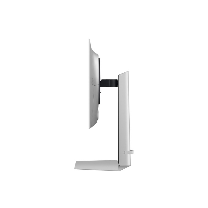 MONITOR SAMSUNG ODYSSEY G6 OLED 27" LS27DG610SUXEN 240Hz