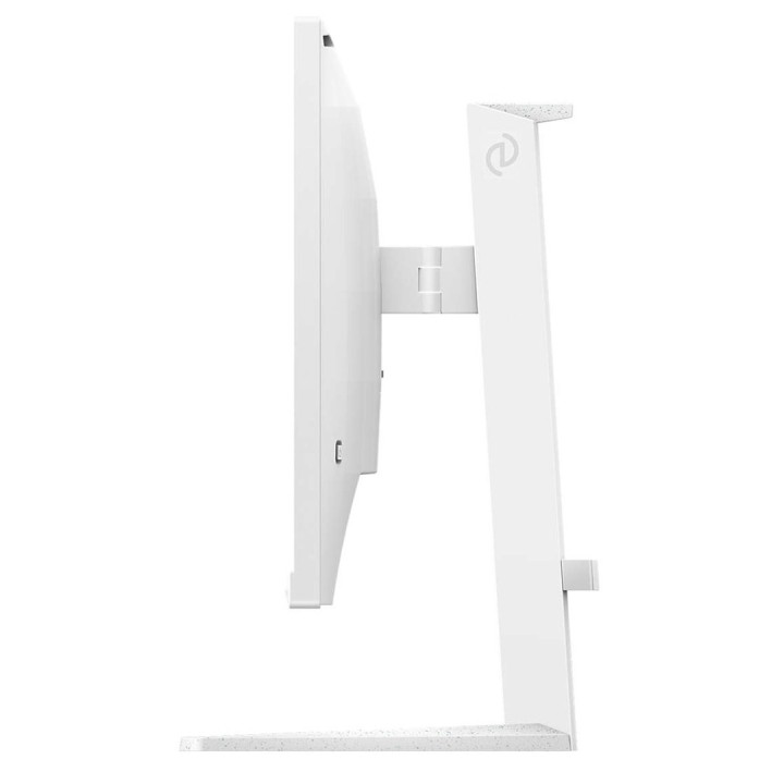 MONITOR PHILIPS LED 27" 27M2N3201A/00 180Hz