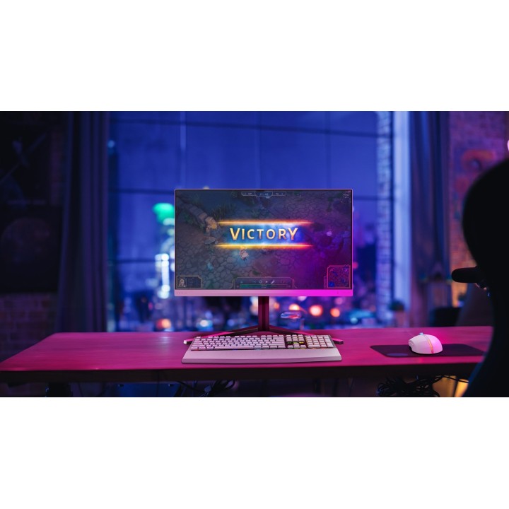 MONITOR PHILIPS LED 27" 27M2N3201A/00 180Hz