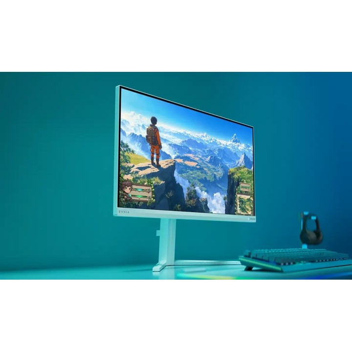 MONITOR PHILIPS LED 27" 27M2N3201A/00 180Hz