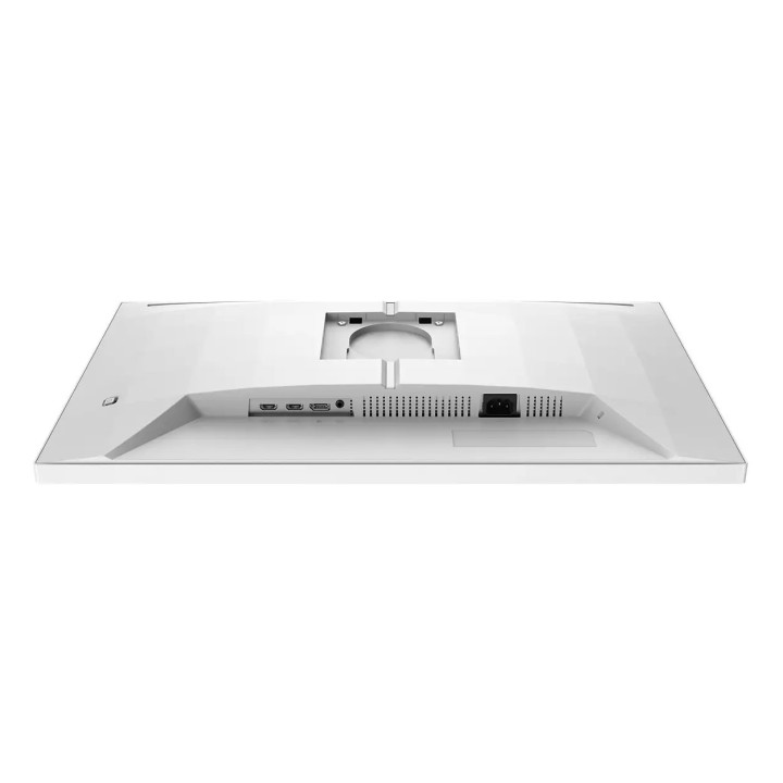 MONITOR PHILIPS LED 27" 27M2N3201A/00 180Hz
