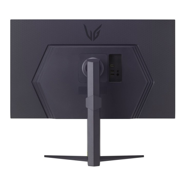 MONITOR LG LED 31,5" 32GS75Q-B 180Hz