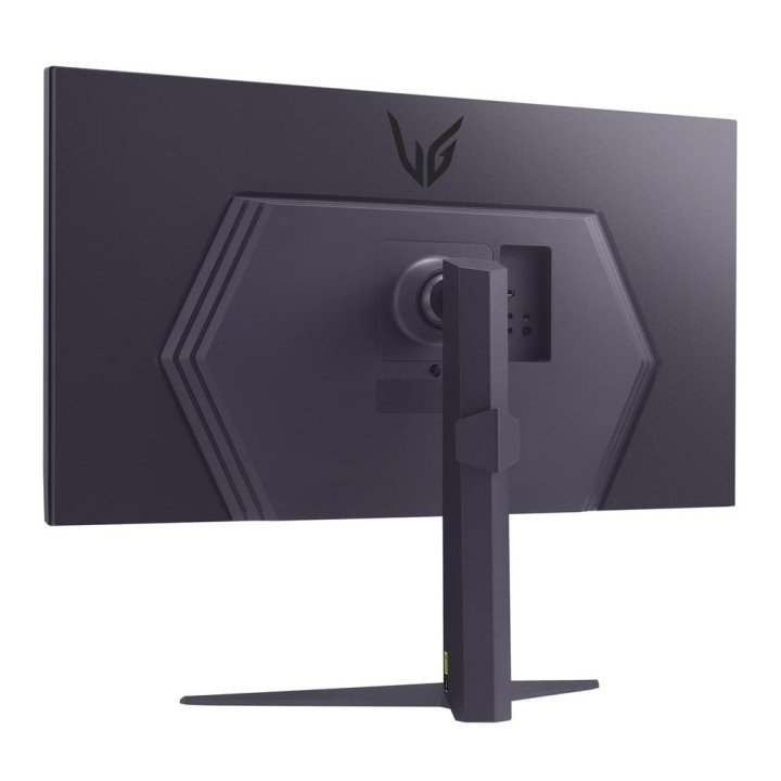 MONITOR LG LED 31,5" 32GS75Q-B 180Hz