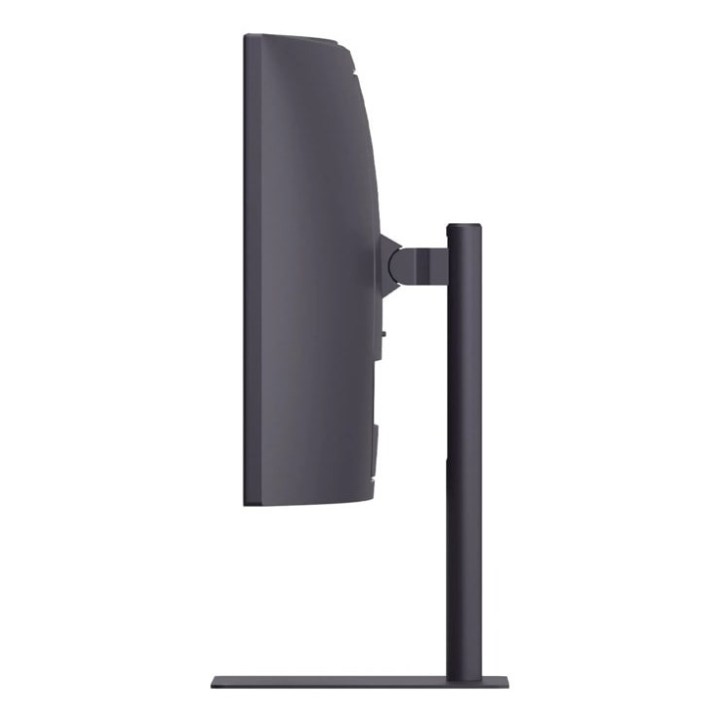 MONITOR LG LED 34" 34G630A-B 240Hz
