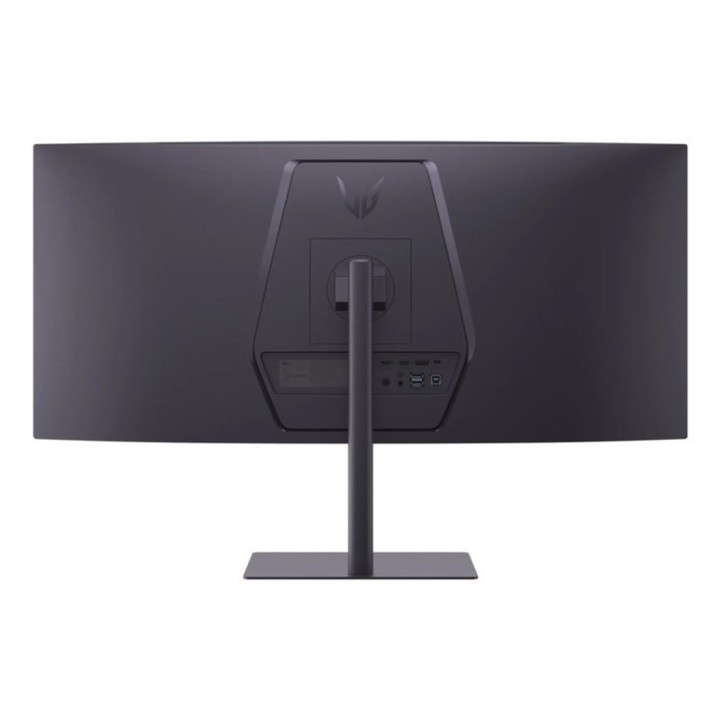 MONITOR LG LED 34" 34G630A-B 240Hz