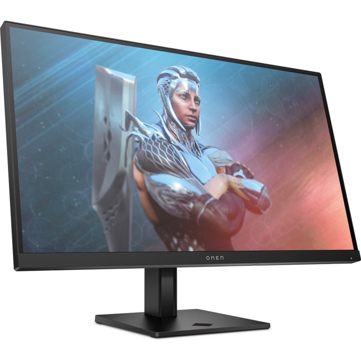 MONITOR HP LED, FHD 27" OMEN 27 (780F9E9) 165Hz