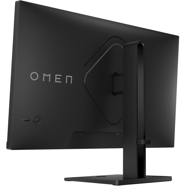 MONITOR HP LED, FHD 27" OMEN 27 (780F9E9) 165Hz