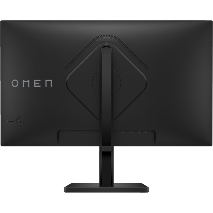 MONITOR HP LED, FHD 27" OMEN 27 (780F9E9) 165Hz