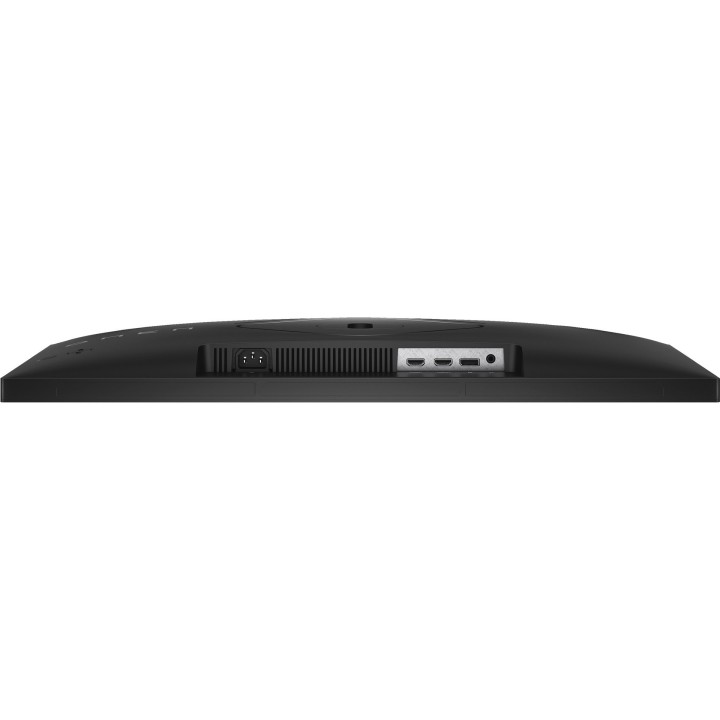 MONITOR HP LED, FHD 27" OMEN 27 (780F9E9) 165Hz
