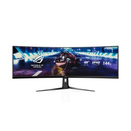MONITOR ASUS 49" XG49VQ ROG STRIX