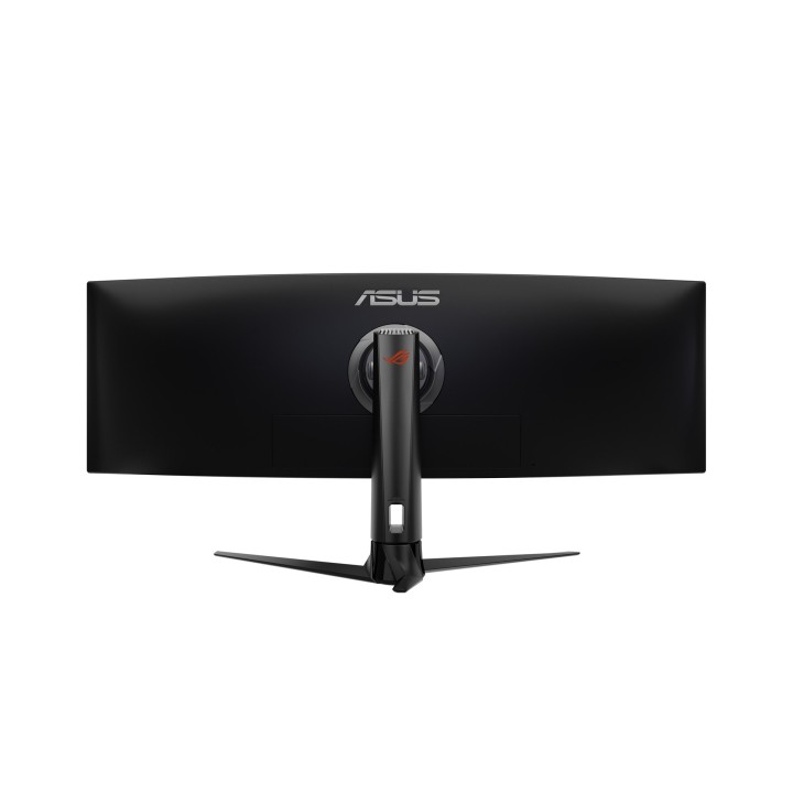 MONITOR ASUS 49" XG49VQ ROG STRIX