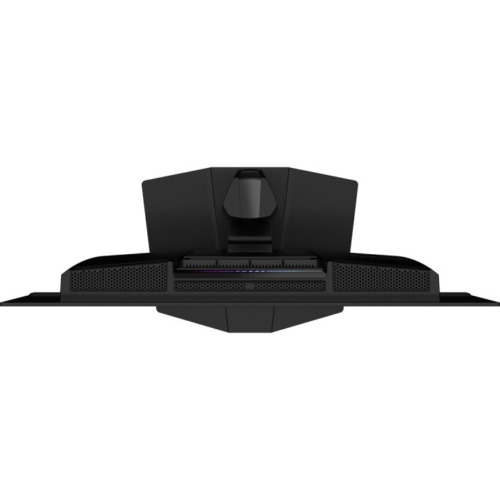 MSI Monitor 26.5" MPG 271QRX QD-OLED WQHD 360Hz