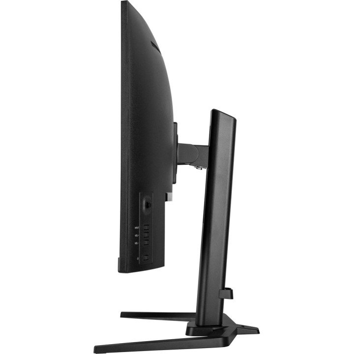 MONITOR IIYAMA LED 31,5" GCB3280QSU-B2 180Hz