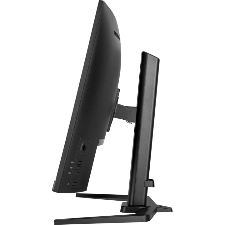 MONITOR IIYAMA LED 31,5" GCB3280QSU-B2 180Hz