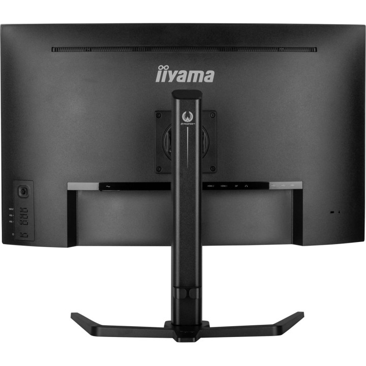 MONITOR IIYAMA LED 31,5" GCB3280QSU-B2 180Hz