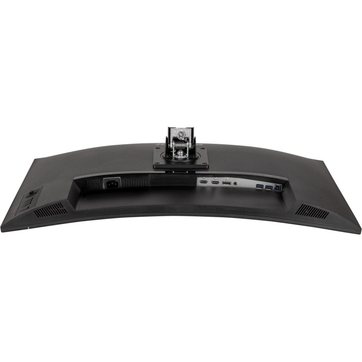 MONITOR IIYAMA LED 31,5" GCB3280QSU-B2 180Hz