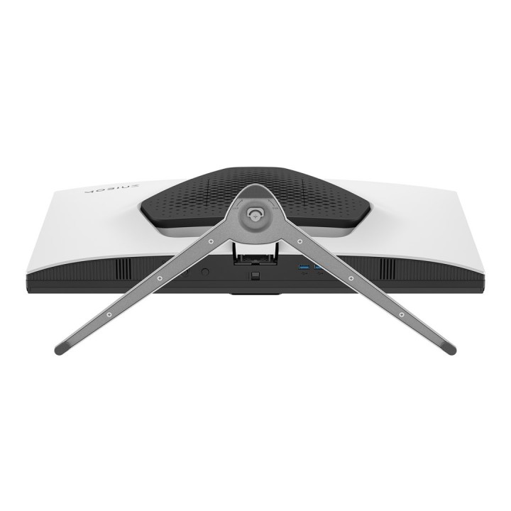 MONITOR BENQ MOBIUZ LED 24,5" EX251 220Hz