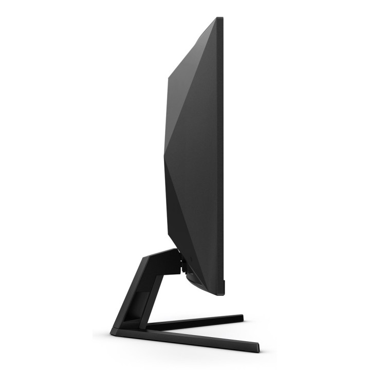 MONITOR AOC LED 31,5" CQ32G4VE 180Hz