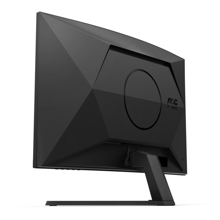 MONITOR AOC LED 31,5" CQ32G4VE 180Hz