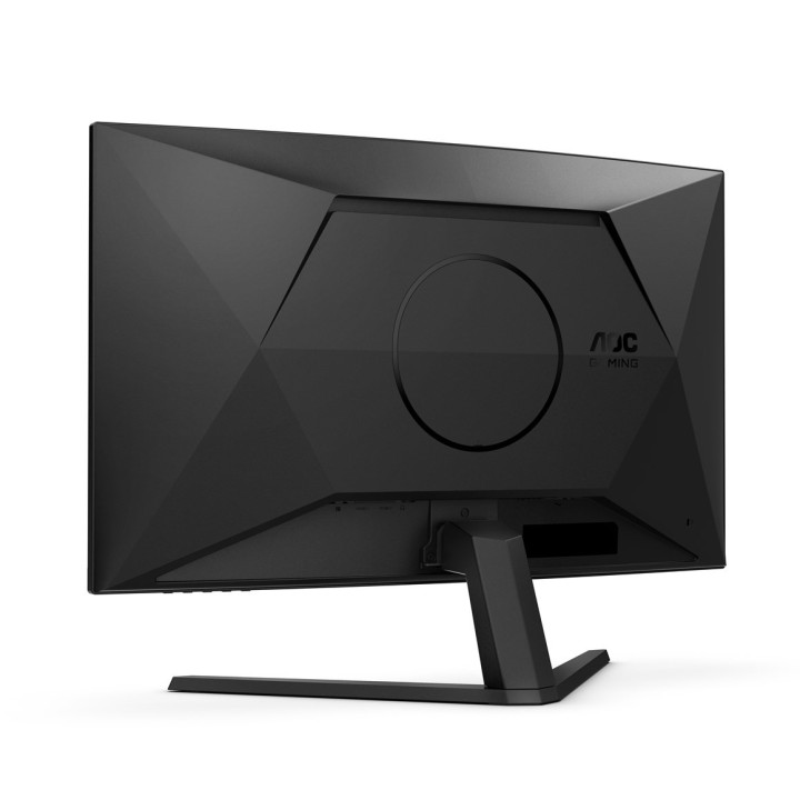 MONITOR AOC LED 31,5" CQ32G4VE 180Hz