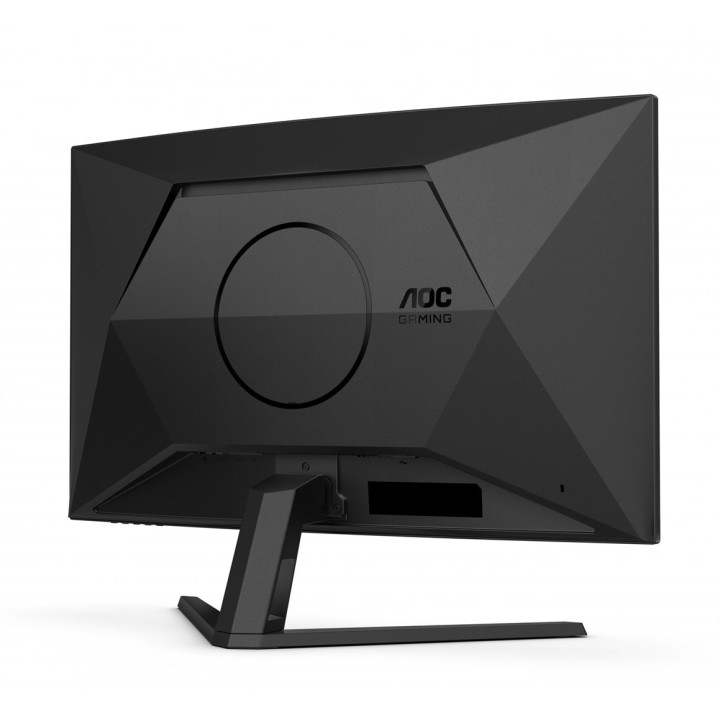 MONITOR AOC LED 31,5" CQ32G4VE 180Hz