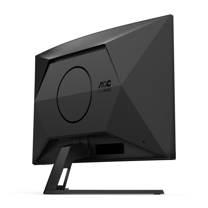 MONITOR AOC LED 31,5" CQ32G4VE 180Hz