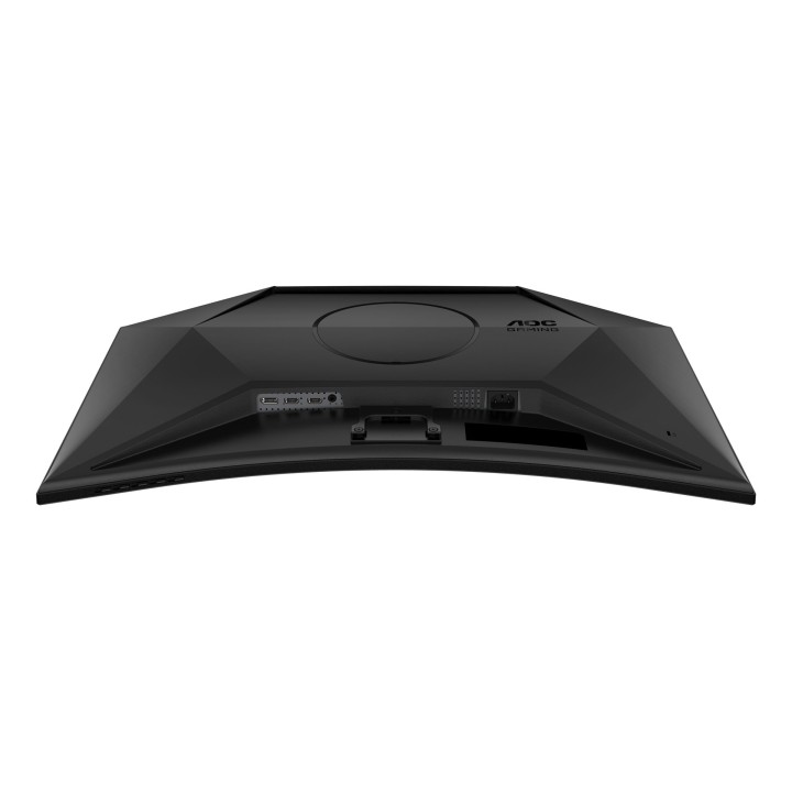 MONITOR AOC LED 31,5" CQ32G4VE 180Hz