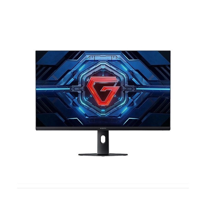 Monitor Xiaomi Gaming IPS 27” G27i 2026 200Hz