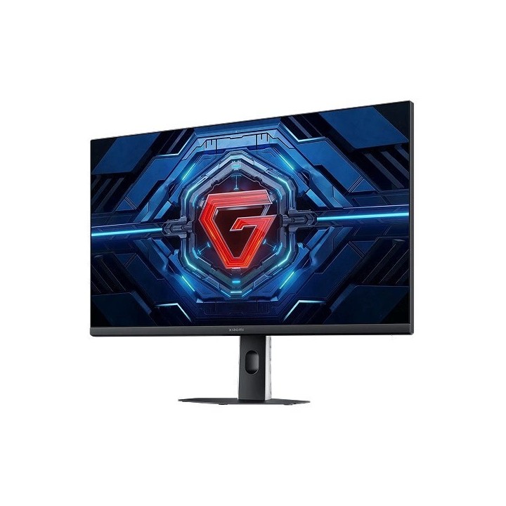 Monitor Xiaomi Gaming IPS 27” G27i 2026 200Hz